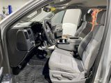 Used 2018 Chevrolet Silverado 1500 Custom w/ Custom Value Package image 2