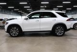 Used 2023 Mercedes-Benz GLE 450 4MATIC image 2