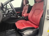 Used 2025 Porsche Macan Turbo image 5