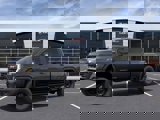 New 2025 GMC Sierra 2500 AT4X w/ AT4X AEV Edition image 2