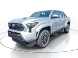 New 2025 Toyota Tacoma TRD Sport image 2