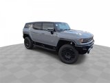 New 2025 GMC Hummer EV 2X image 2