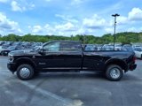 New 2025 RAM 3500 Longhorn image 2