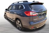 New 2025 Subaru Ascent Touring image 6
