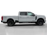 New 2025 Ford F250 XLT image 6