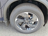 New 2026 Nissan Rogue SV image 5