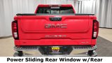 New 2025 GMC Sierra 1500 SLE w/ Preferred Package image 4