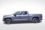 New 2026 Toyota Tundra Platinum image 2