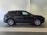 Used 2024 Porsche Cayenne S image 6