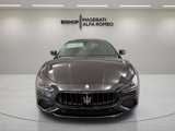 New 2023 Maserati Ghibli Modena Q4 image 2