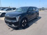 New 2026 Kia EV9 Wind image 3