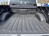 New 2025 Ford F150 Lariat w/ Equipment Group 501A Mid image 5