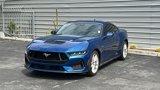 Certified 2024 Ford Mustang GT Premium image 3