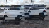 New 2025 Jeep Grand Cherokee L Laredo image 5