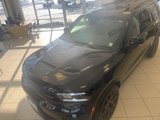 New 2025 Dodge Durango R/T image 4