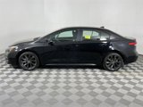 Certified 2025 Toyota Corolla SE image 4
