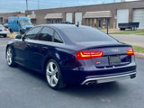 Used 2013 Audi S6 Prestige w/ Innovation Pkg image 5