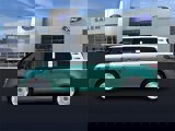 Used 2025 Volkswagen ID. Buzz 1st Edition image 5