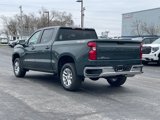 New 2025 Chevrolet Silverado 1500 LT image 5