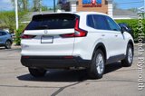 Certified 2024 Honda CR-V EX-L image 3