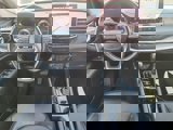 Certified 2022 Jeep Compass High Altitude image 4