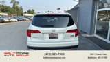 Used 2017 Honda Pilot Touring image 5