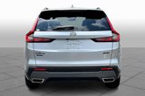 New 2026 Honda CR-V Sport-L image 4