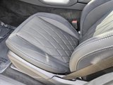New 2025 Mercedes-Benz GLE 63 AMG S image 4