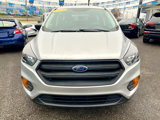 Used 2018 Ford Escape S image 2