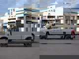 New 2025 Ford F350 4x4 Crew Cab Super Duty image 3