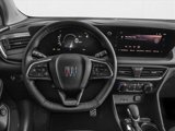 New 2026 Buick Encore GX Sport Touring image 4