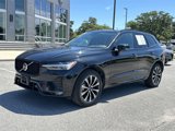 Used 2023 Volvo XC60 B5 Plus image 2