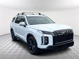 New 2025 Hyundai Palisade XRT image 3