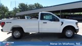 New 2025 Ford F150 XL image 6