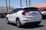 Certified 2023 GMC Terrain Denali w/ Denali Premium Package image 3