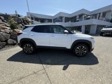 New 2025 Chevrolet TrailBlazer LT w/ Convenience Package image 5