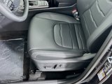 New 2026 Kia Sportage SX image 4