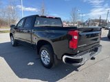 New 2025 Chevrolet Silverado 1500 LT w/ Z71 Off-Road Package image 4