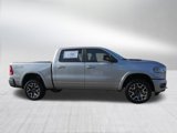New 2025 RAM 1500 Laramie w/ Sport Appearance Package image 2