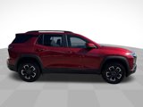 New 2026 Chevrolet Equinox ACTIV w/ Convenience Package III image 4