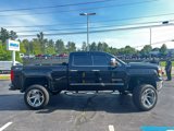 Used 2015 GMC Sierra 1500 SLT image 4