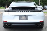 Used 2024 Porsche Panamera 4 w/ Premium Package image 5