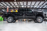 New 2025 Ford F250 Lariat w/ Lariat Ultimate Package image 2