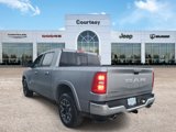 New 2026 RAM 1500 Laramie image 3