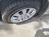 Used 2016 Nissan Sentra SV image 3
