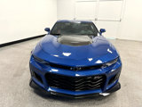 Used 2023 Chevrolet Camaro ZL1 image 2