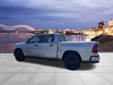 New 2025 RAM 1500 Limited image 3