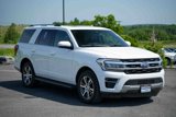Used 2024 Ford Expedition Limited image 3