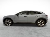 New 2025 Honda Prologue Elite image 2