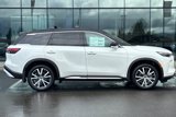 New 2025 INFINITI QX60 Autograph w/ Cargo Package image 6
